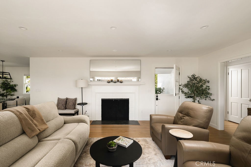 465 Monterey