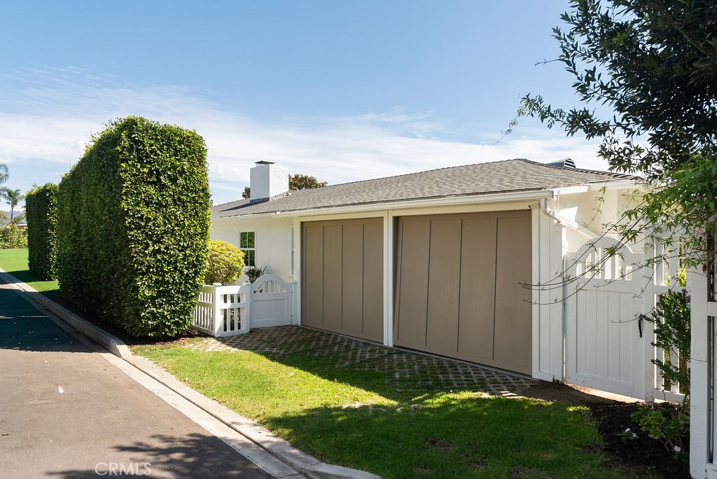 465 Monterey