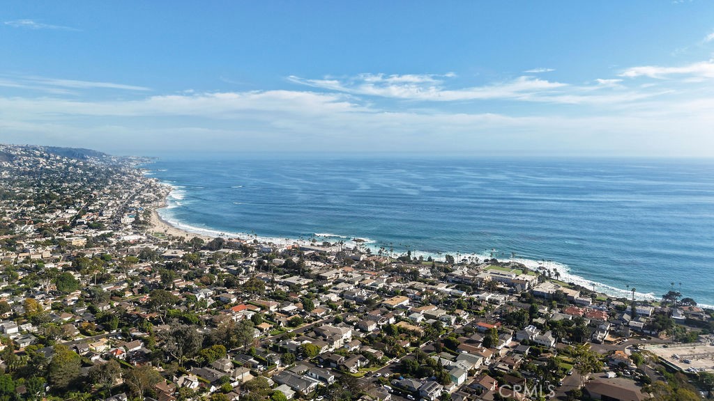 465 Monterey