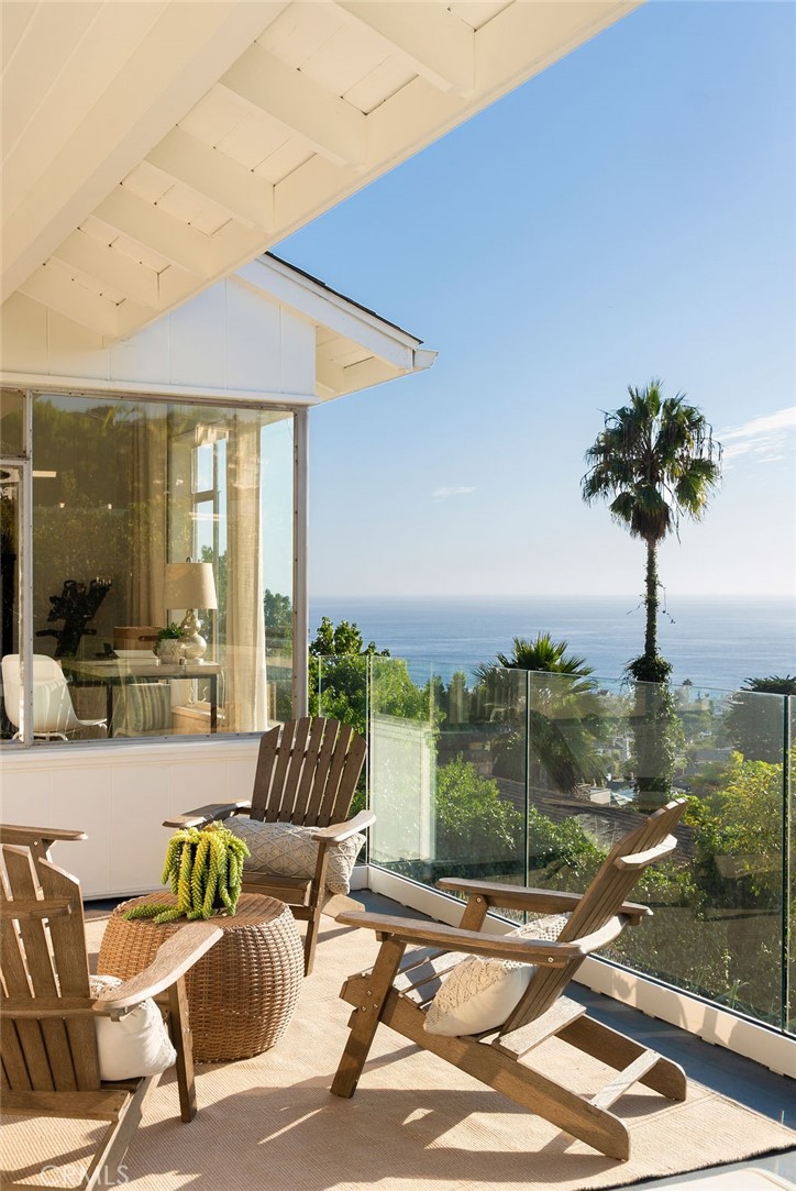 933 Coast View