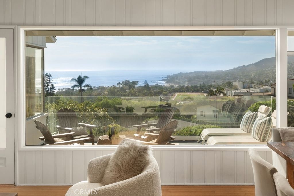 933 Coast View