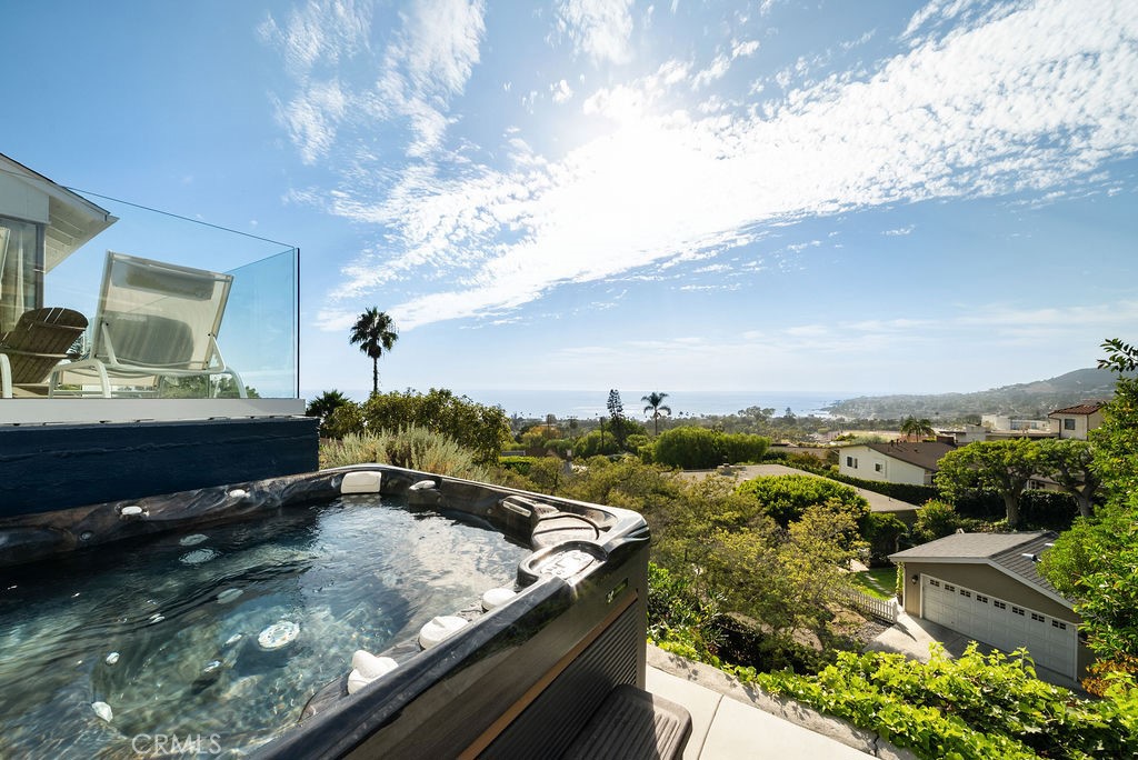 933 Coast View