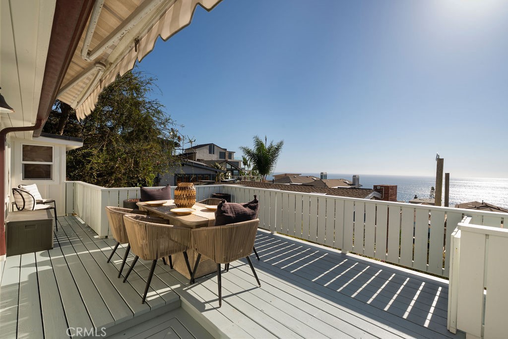 31964 10th Avenue