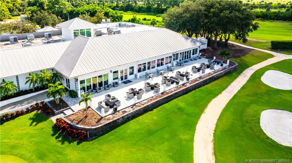 10567 SW Whooping Crane Way