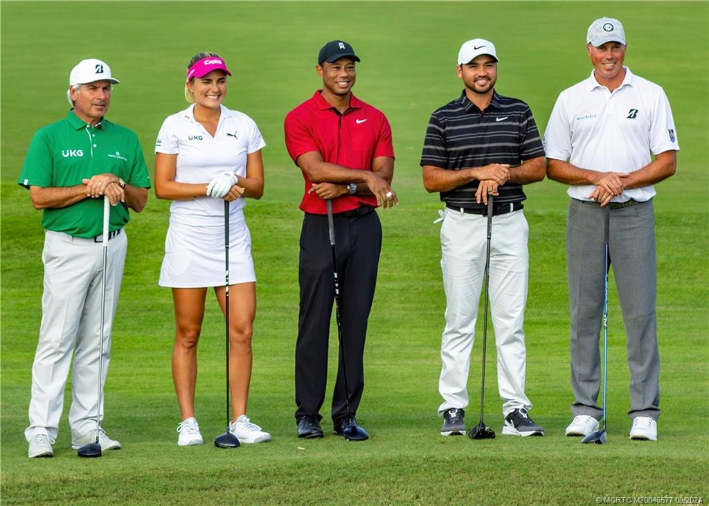 10567 SW Whooping Crane Way