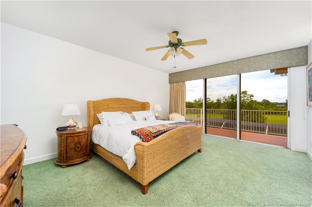 10567 SW Whooping Crane Way