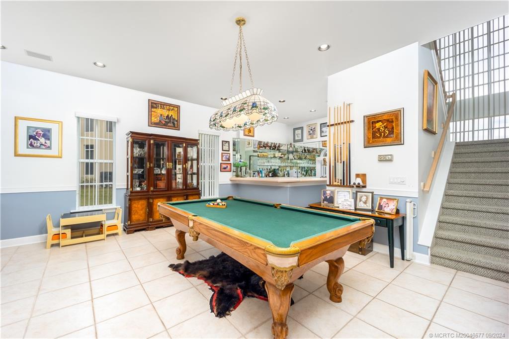 10567 SW Whooping Crane Way