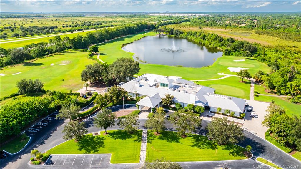 10567 SW Whooping Crane Way