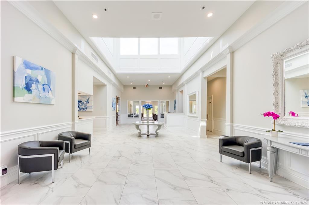 10567 SW Whooping Crane Way