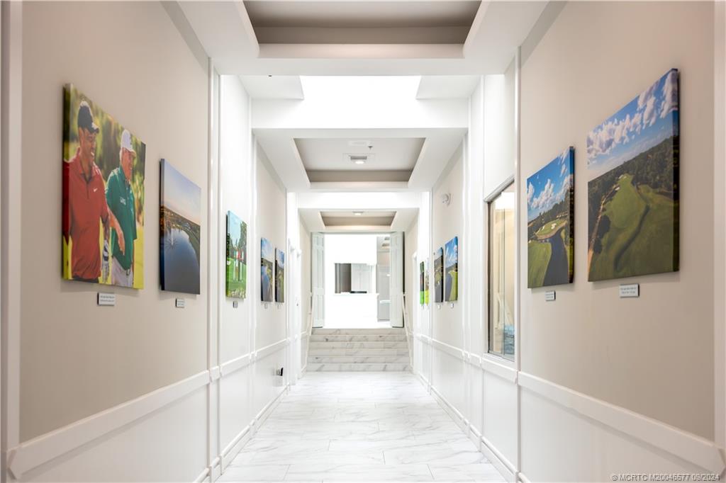 10567 SW Whooping Crane Way