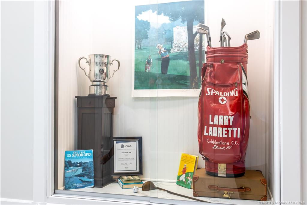 10567 SW Whooping Crane Way