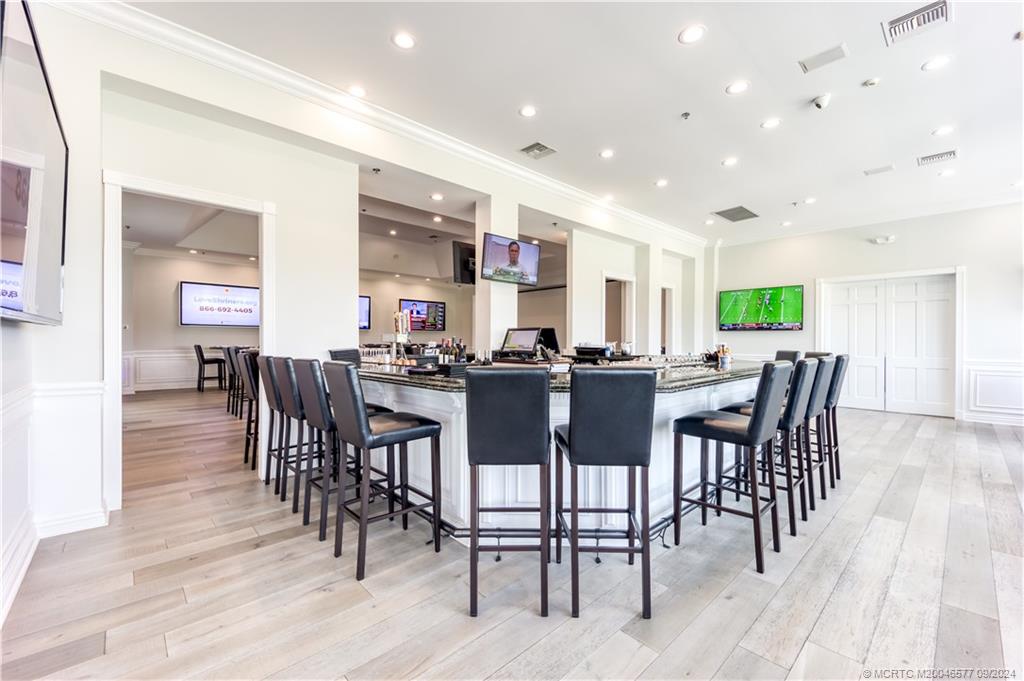 10567 SW Whooping Crane Way