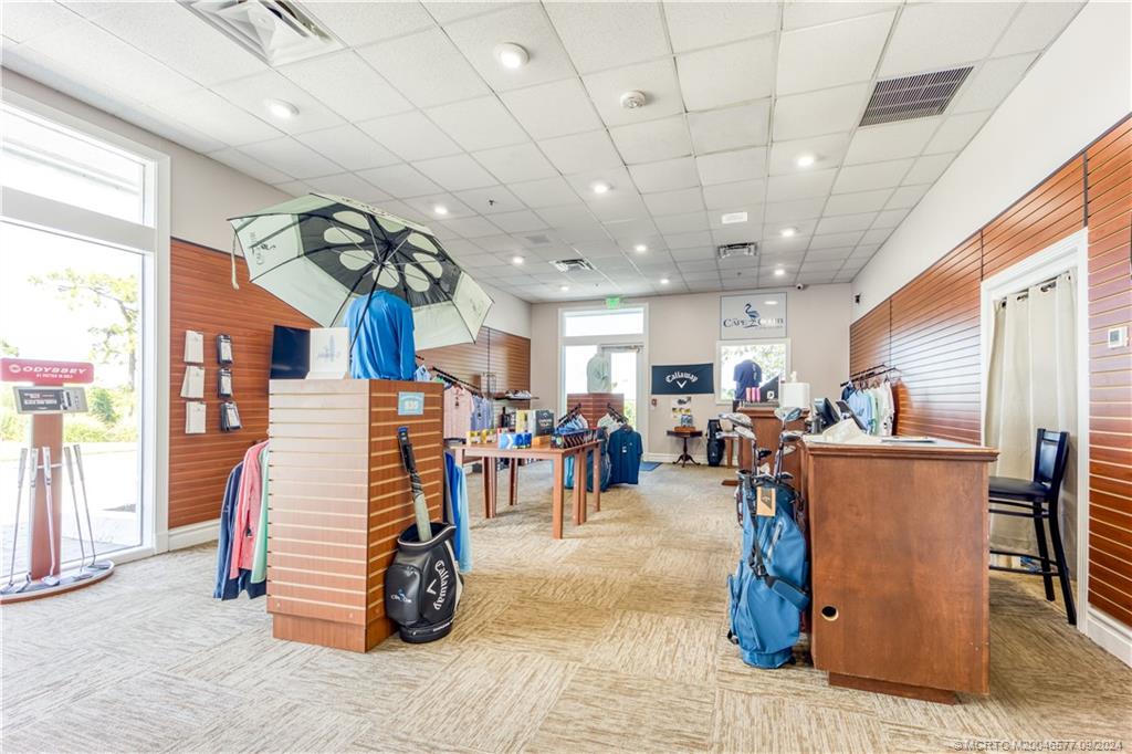 10567 SW Whooping Crane Way