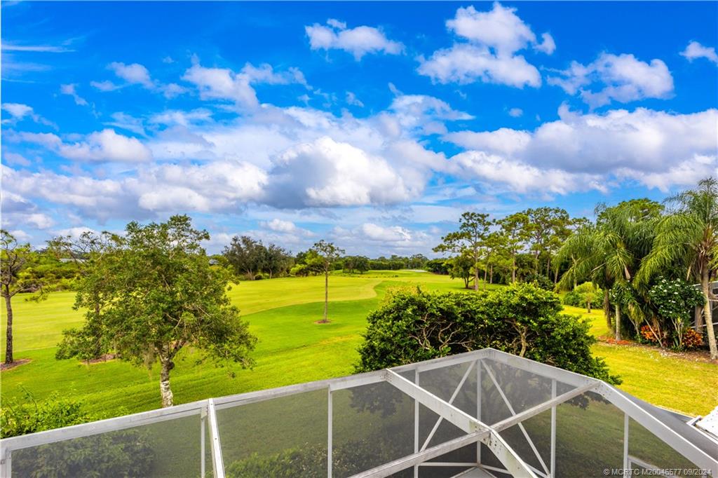 10567 SW Whooping Crane Way