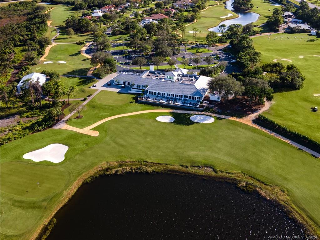 10567 SW Whooping Crane Way