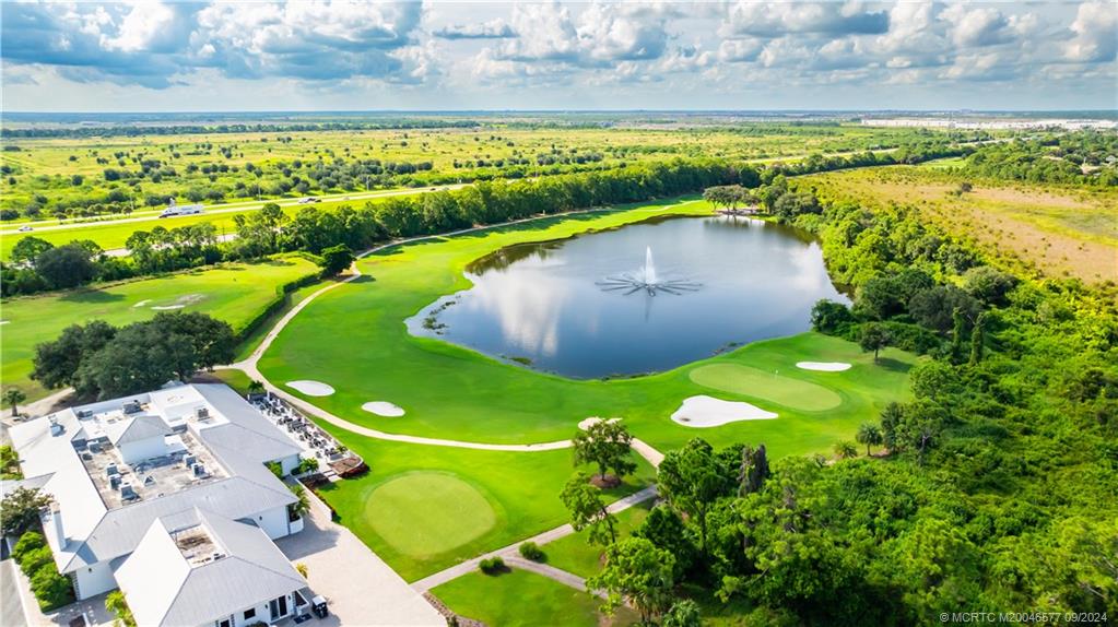 10567 SW Whooping Crane Way