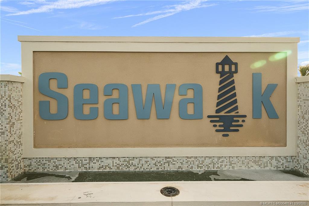 1413 White Pine Terrace