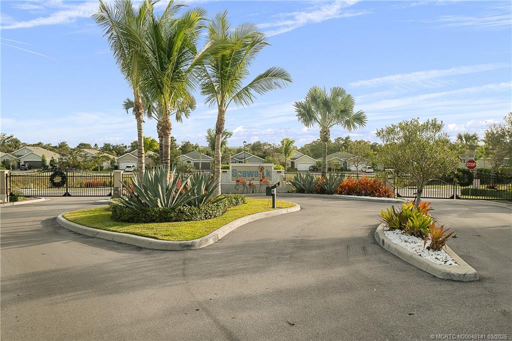 1413 White Pine Terrace