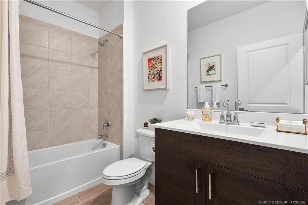 1413 White Pine Terrace