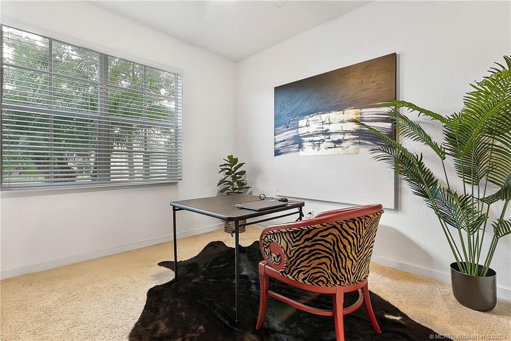 1413 White Pine Terrace