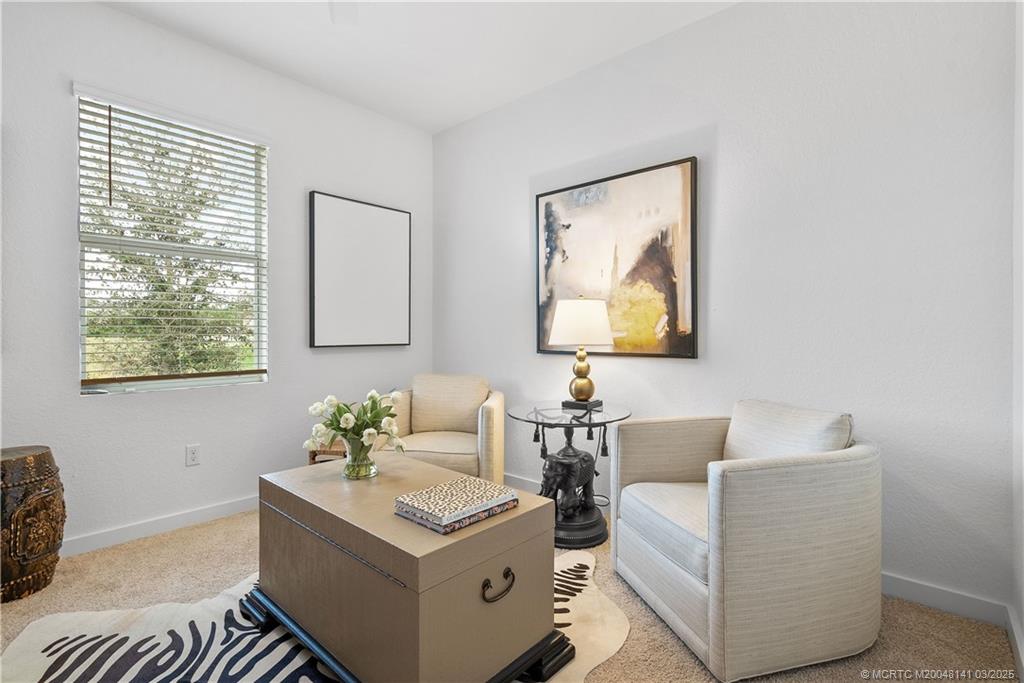 1413 White Pine Terrace