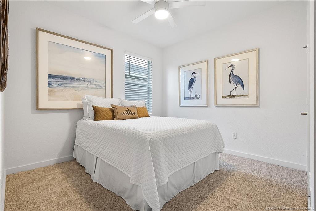 1413 White Pine Terrace