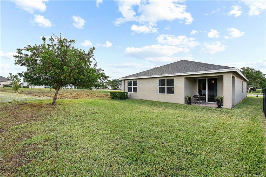 1413 White Pine Terrace