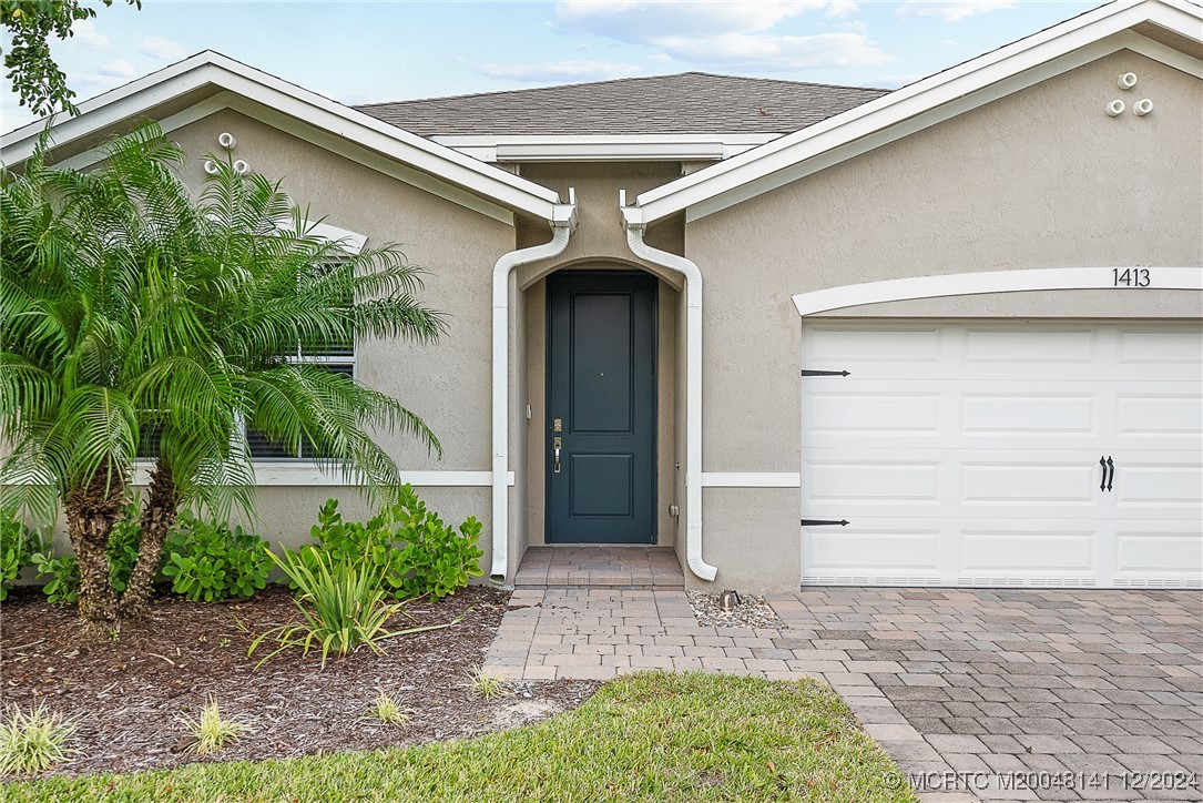 1413 White Pine Terrace