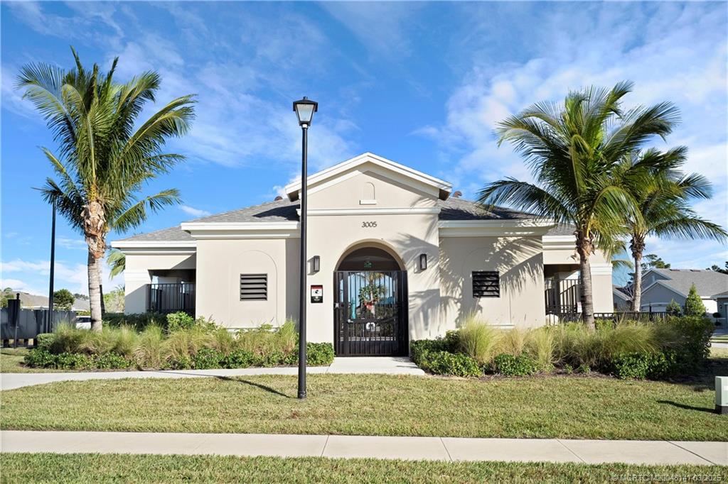 1413 White Pine Terrace