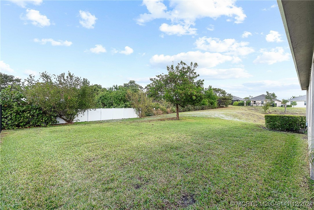1413 White Pine Terrace