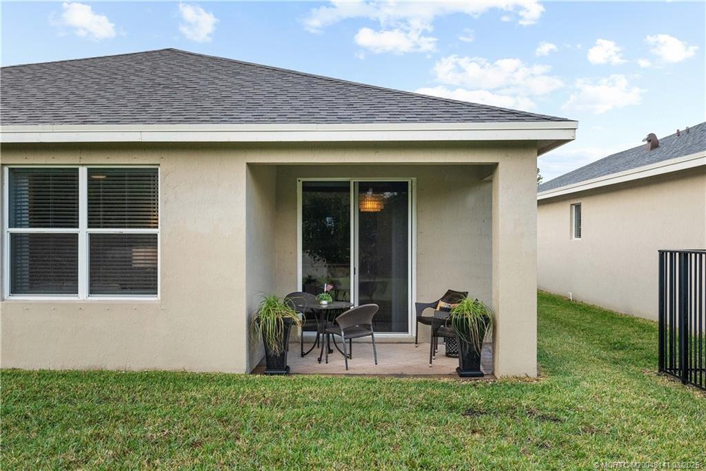 1413 White Pine Terrace