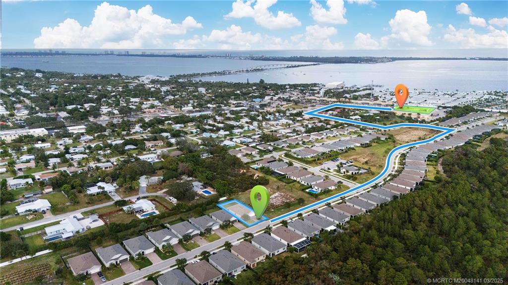 1413 White Pine Terrace