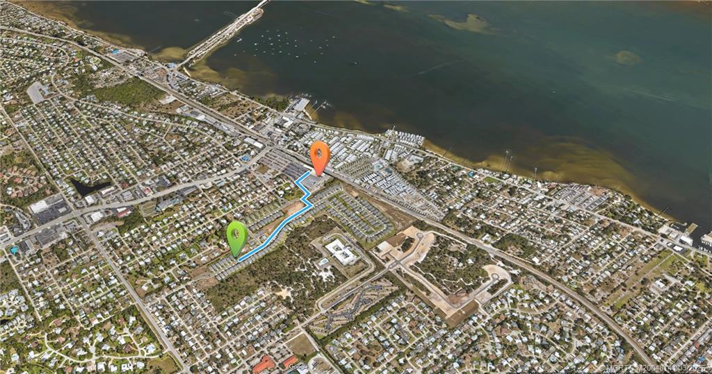 1413 White Pine Terrace