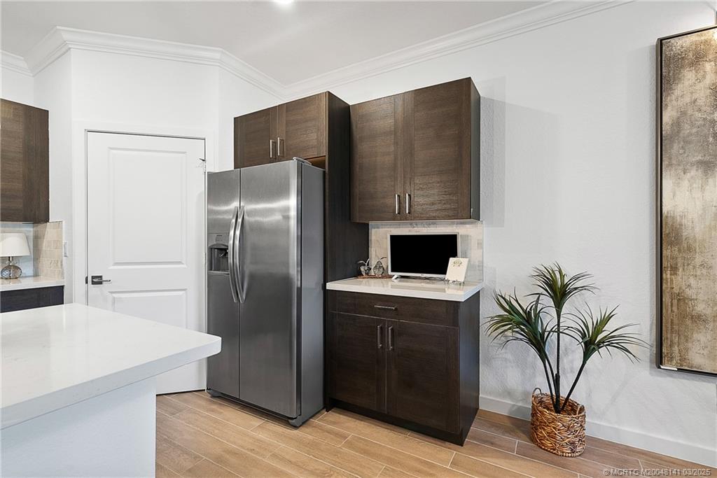 1413 White Pine Terrace