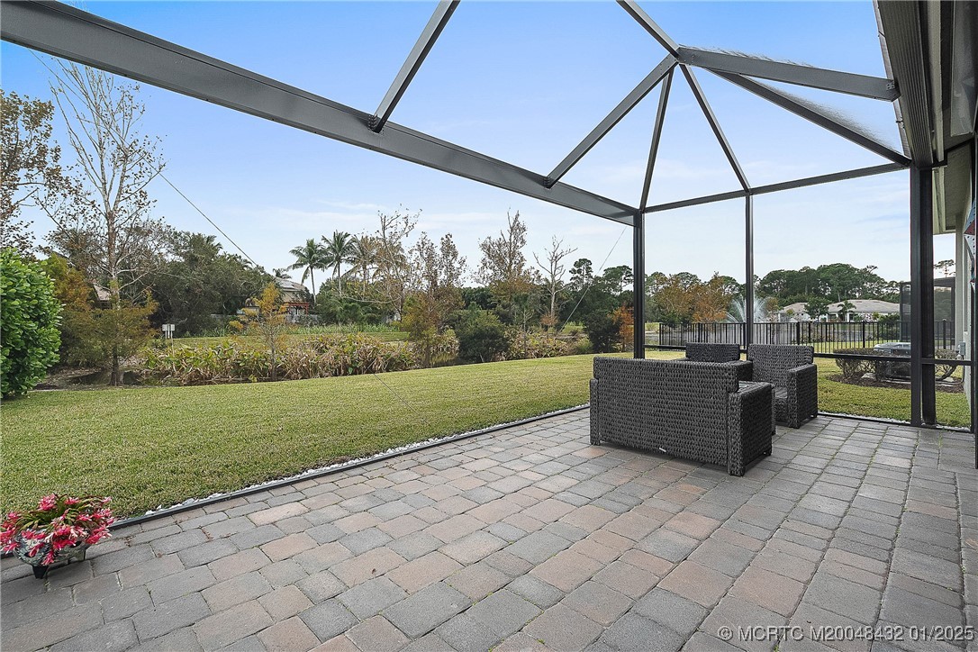 2284 SW Strawberry Terrace