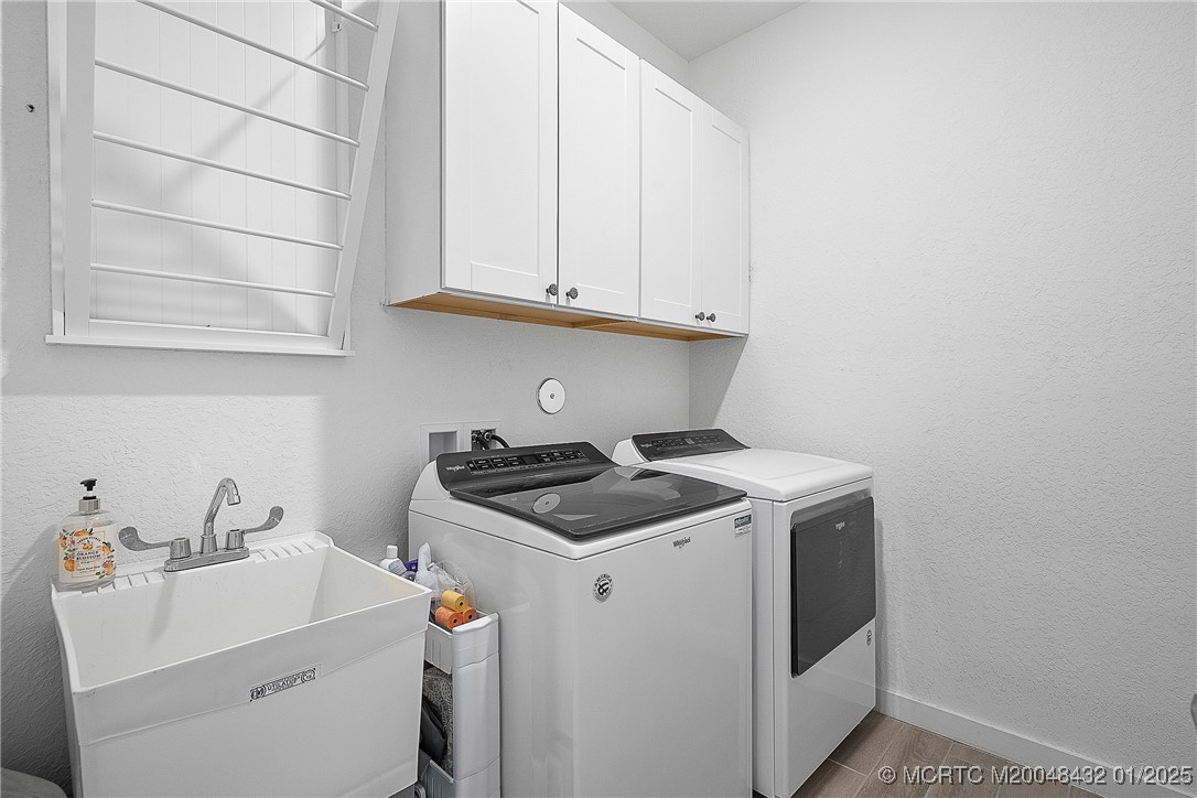 2284 SW Strawberry Terrace