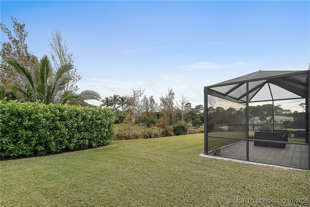 2284 SW Strawberry Terrace