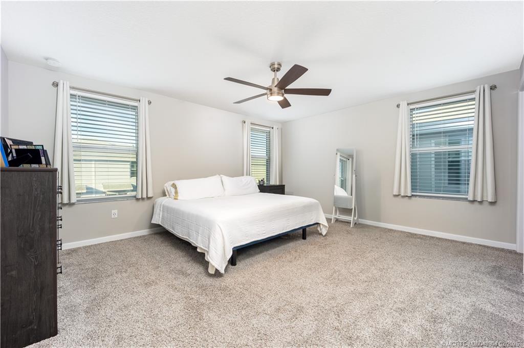 247 Osprey Preserve Blvd