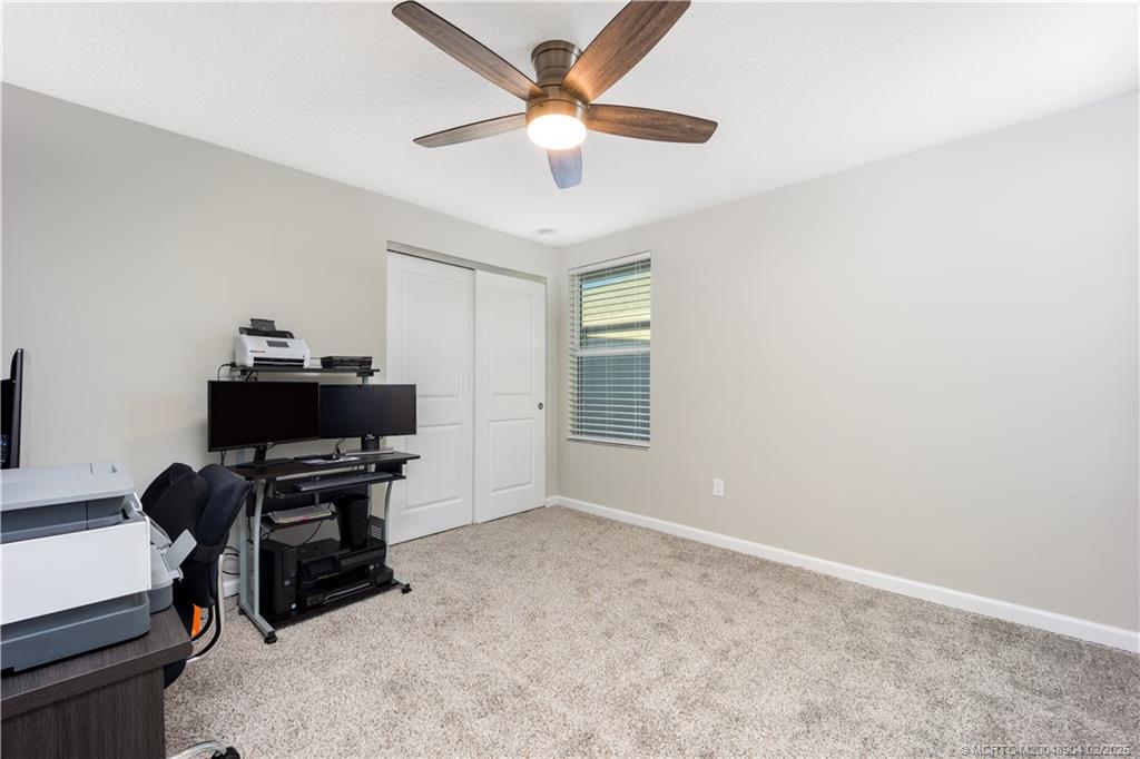247 Osprey Preserve Blvd