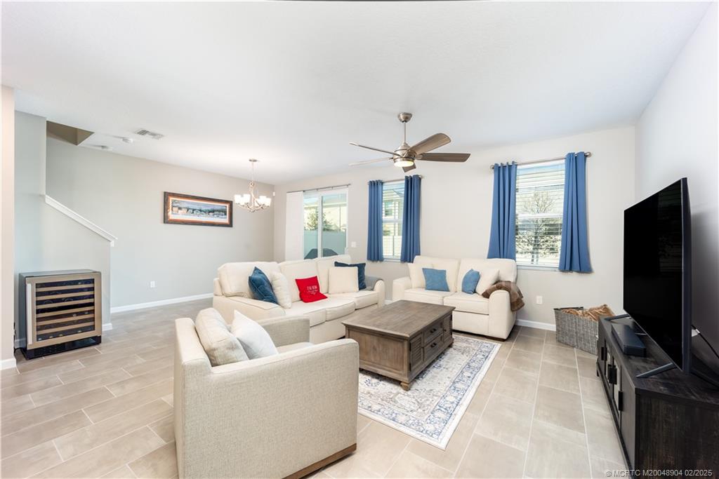 247 Osprey Preserve Blvd