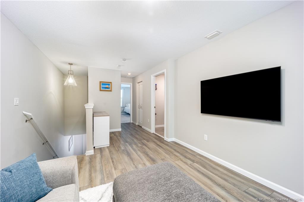 247 Osprey Preserve Blvd