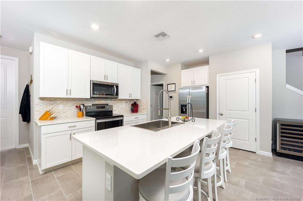 247 Osprey Preserve Blvd