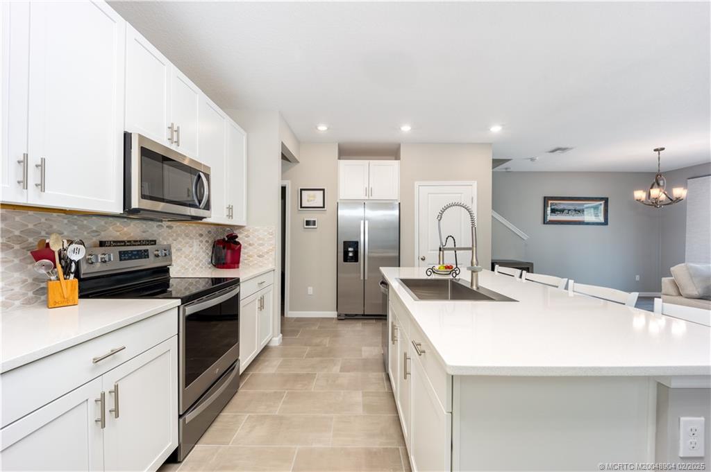 247 Osprey Preserve Blvd