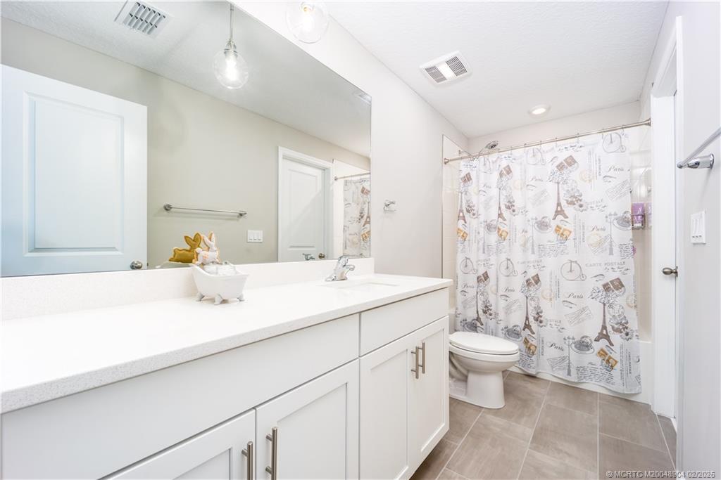247 Osprey Preserve Blvd