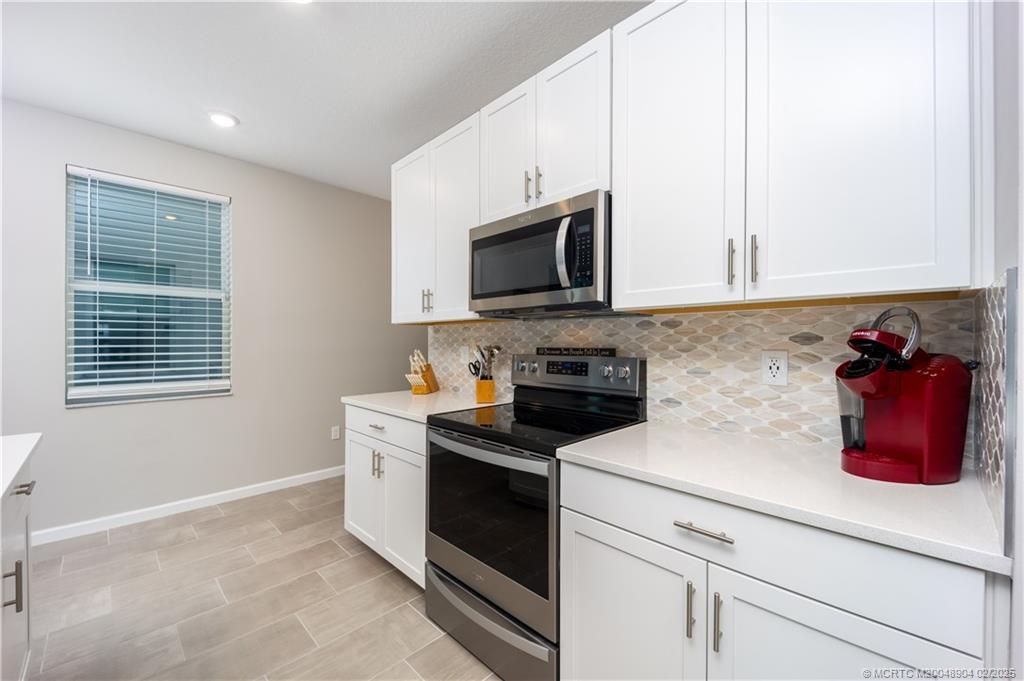 247 Osprey Preserve Blvd