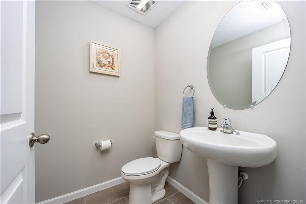 247 Osprey Preserve Blvd