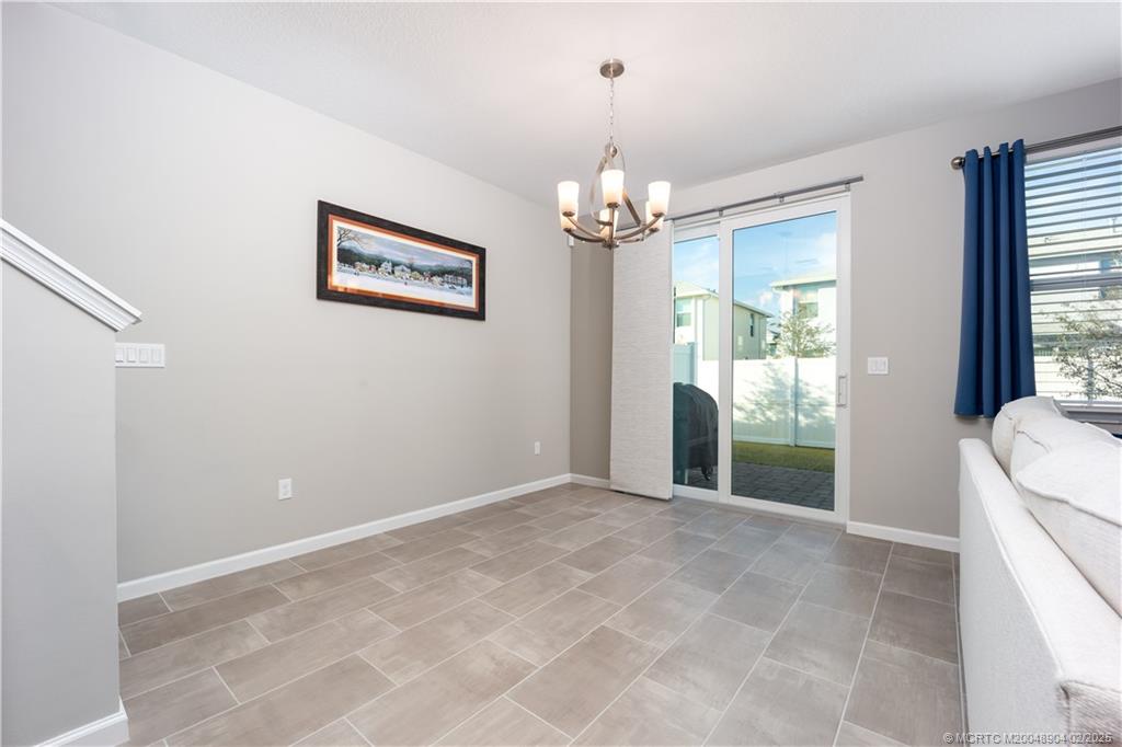 247 Osprey Preserve Blvd