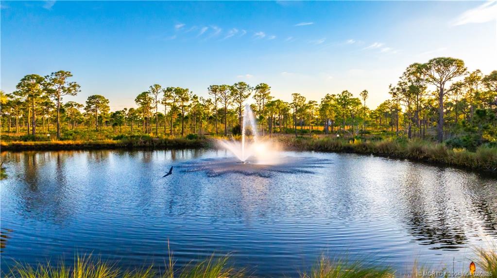 247 Osprey Preserve Blvd