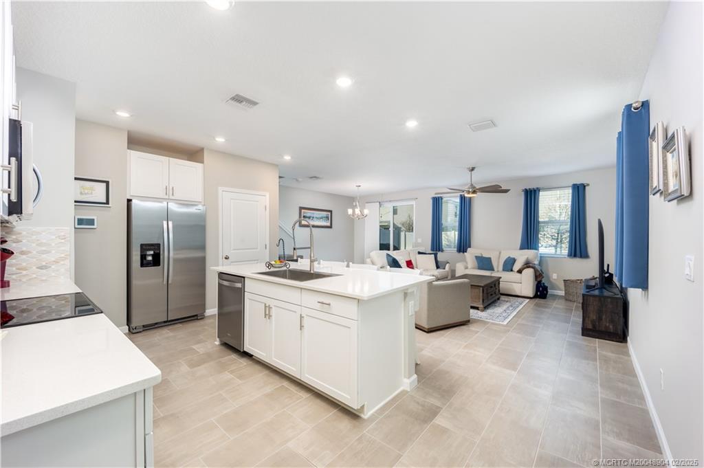 247 Osprey Preserve Blvd