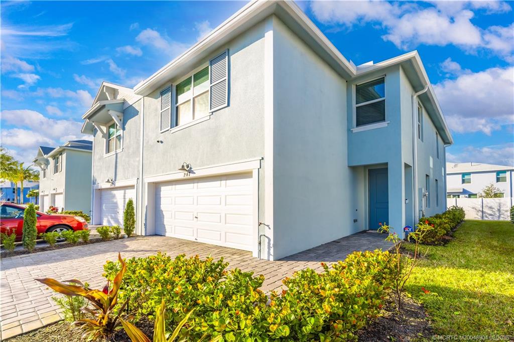 247 Osprey Preserve Blvd